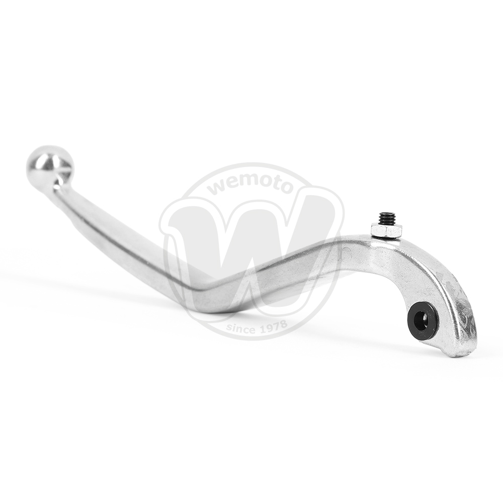 0HR3017_aa0315 two.jpg